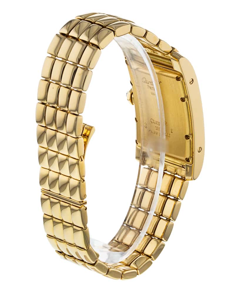 Cartier Tank Americaine W26009C9